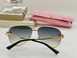 Picture of MiuMiu Sunglasses _SKUfw56601662fw